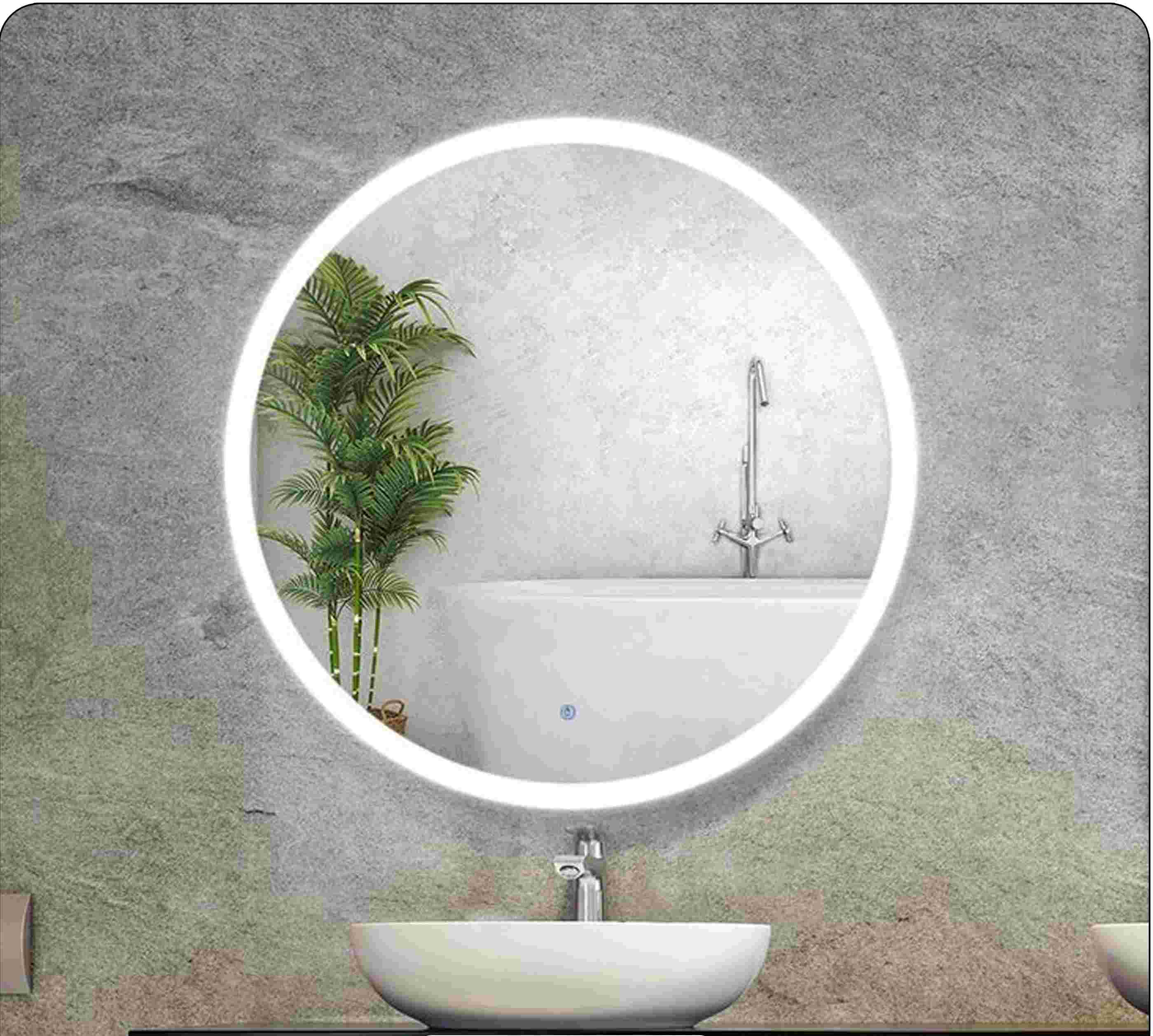 کابینت روشویی پاپیون