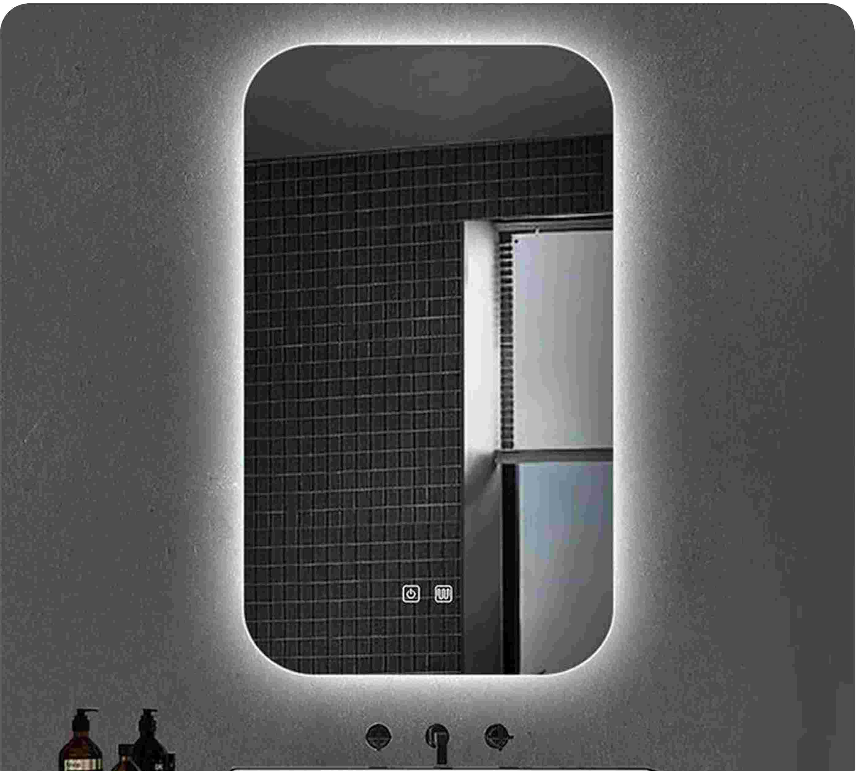 کابینت روشویی پاپیون