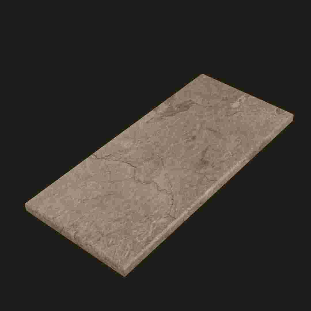 کابینت روشویی پاپیون