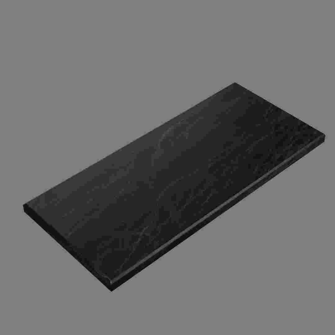 کابینت روشویی پاپیون